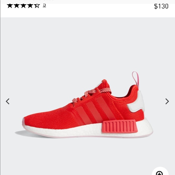 nmd valentine